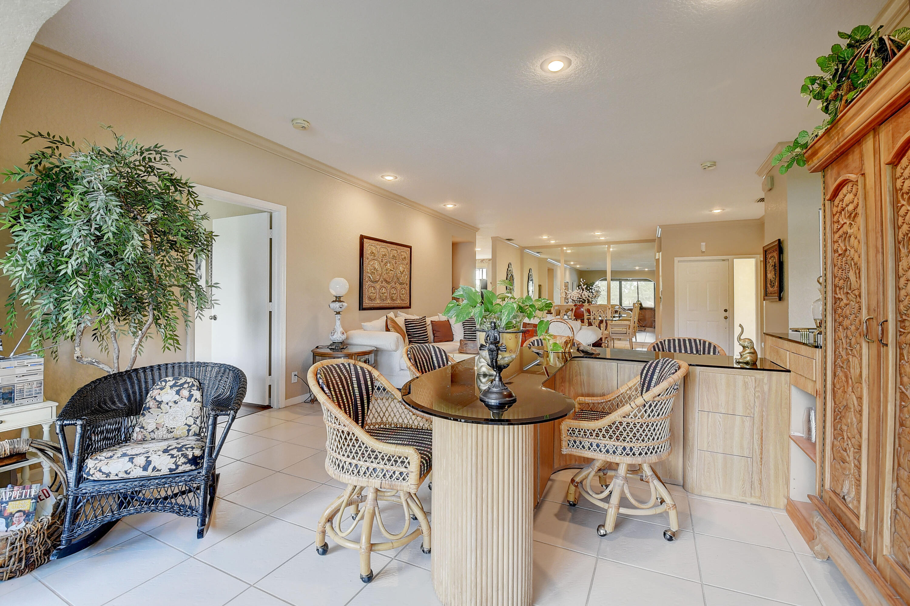 22751 Mandeville Place, Unit E Boca Raton, FL 33433 - Photo 10 of 70 30_dsc_8691_2_3_4_5