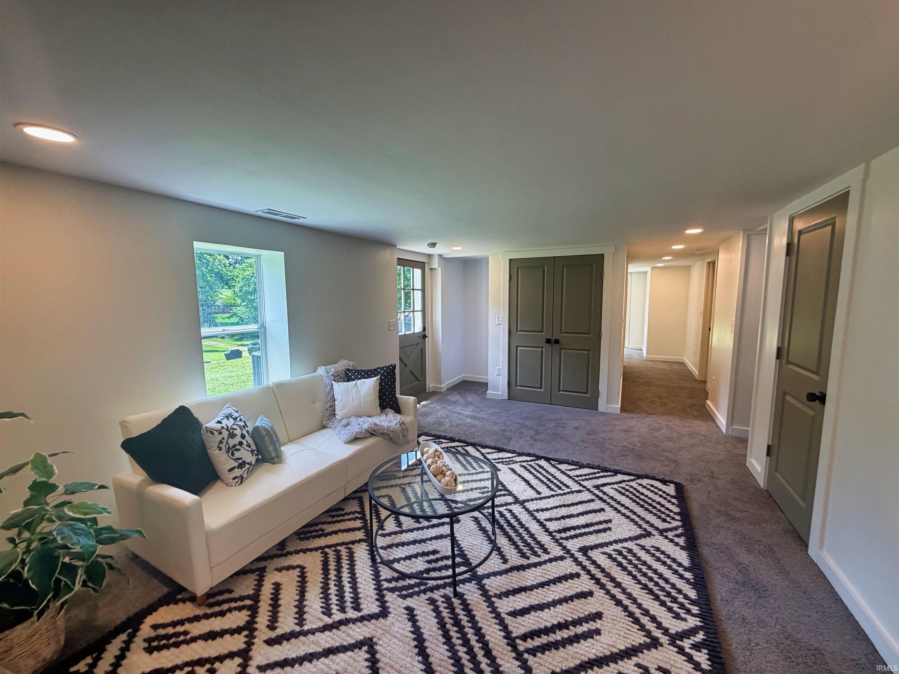 7207 South Bakersfield Road Bloomington, IN 47401 - Photo 18 of 30