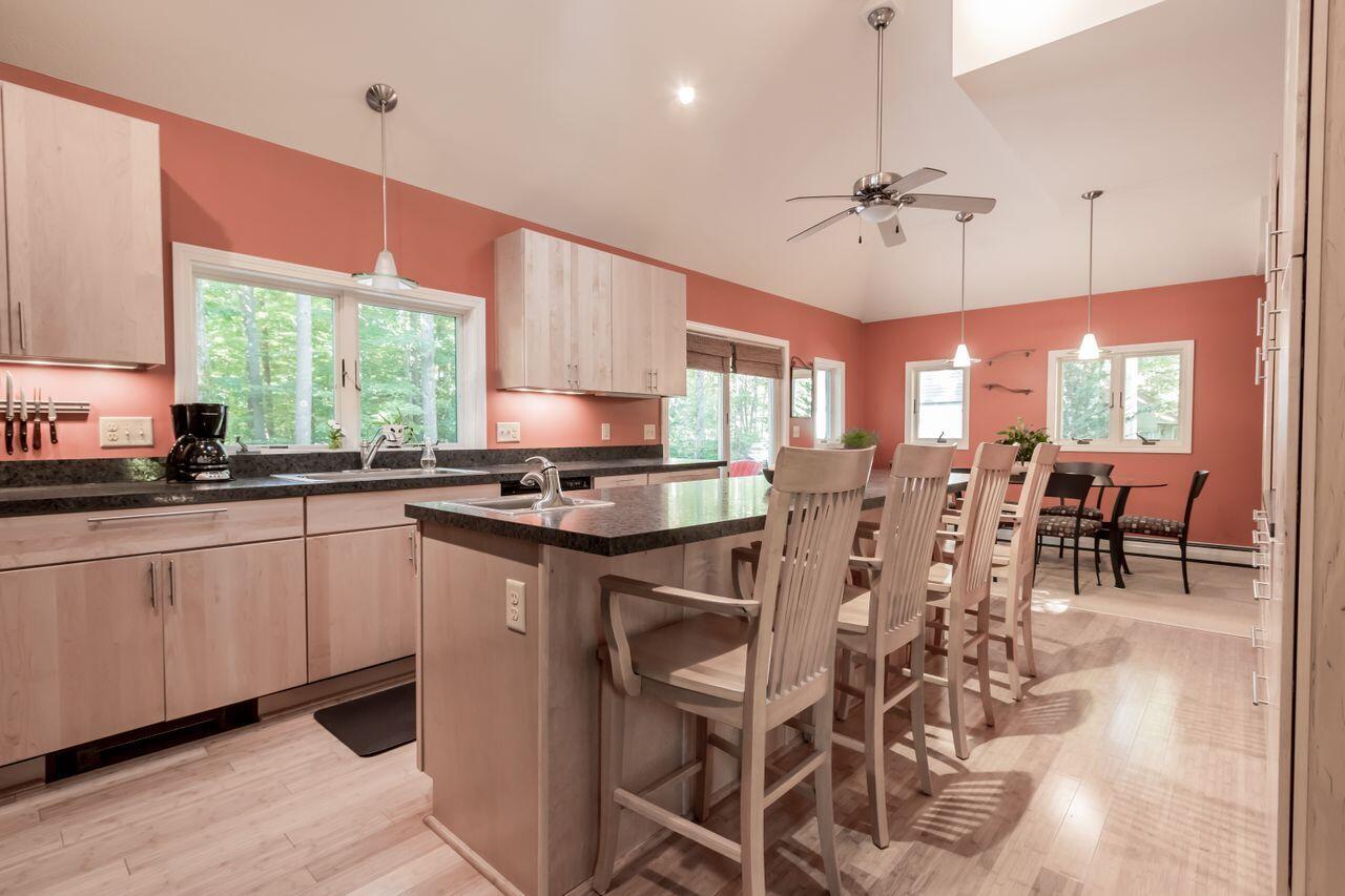483 Duck Pond Road Westbrook, ME 04092 - Photo 19 of 36 1r
