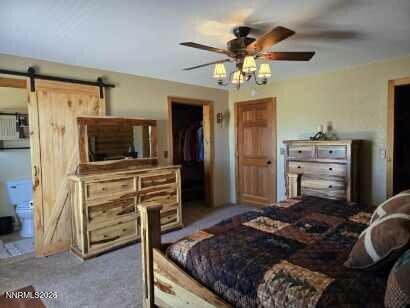 15069 North Red Rock Road Reno, NV 89508 - Photo 17 of 80 imagejpeg_1