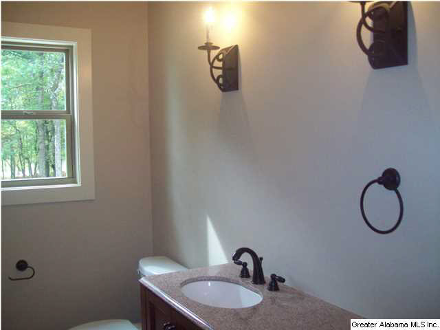 143 Highland Ridge Drive, Unit 31 Chelsea, AL 35043 - Photo 15 of 20