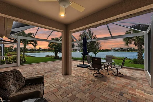 $515,000 | 10507 Jackson Square Drive, Estero, FL 33928