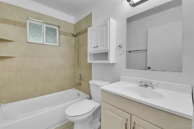 $430,000 | 8551 Faraday Street, Denver, CO 80229