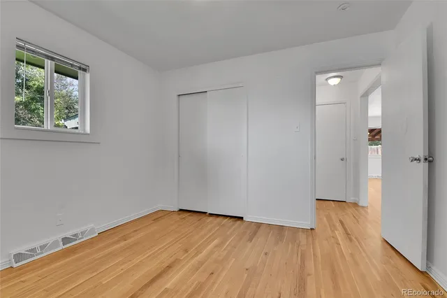 $430,000 | 8551 Faraday Street, Denver, CO 80229