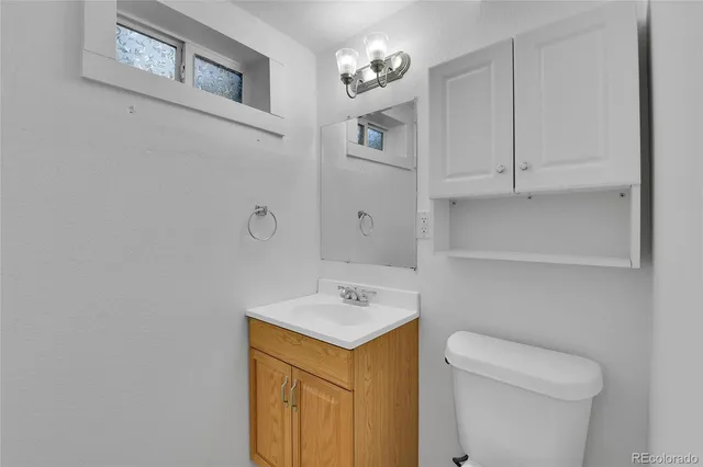 $430,000 | 8551 Faraday Street, Denver, CO 80229