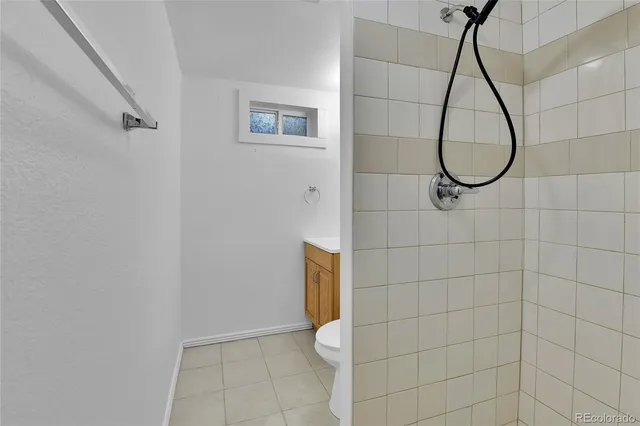 $430,000 | 8551 Faraday Street, Denver, CO 80229