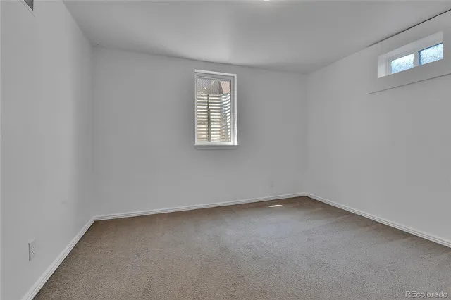 $430,000 | 8551 Faraday Street, Denver, CO 80229