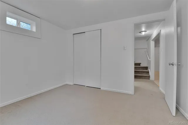 $430,000 | 8551 Faraday Street, Denver, CO 80229