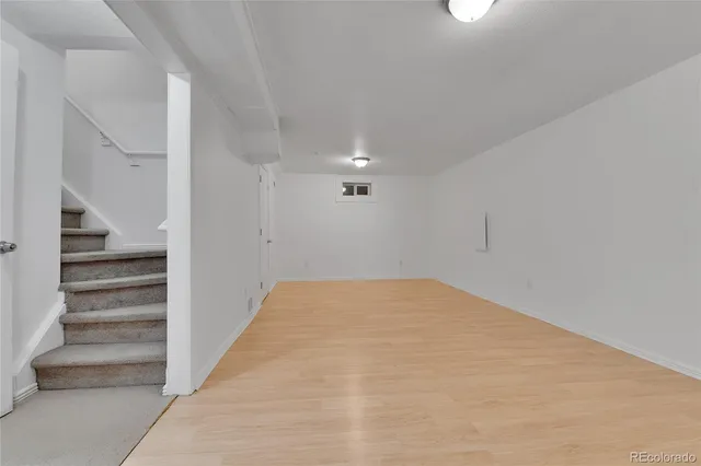 $430,000 | 8551 Faraday Street, Denver, CO 80229