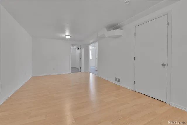 $430,000 | 8551 Faraday Street, Denver, CO 80229