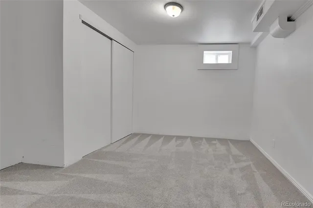 $430,000 | 8551 Faraday Street, Denver, CO 80229