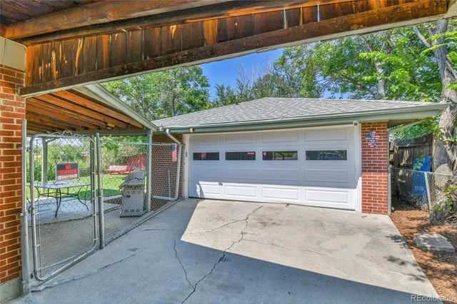 $430,000 | 8551 Faraday Street, Denver, CO 80229