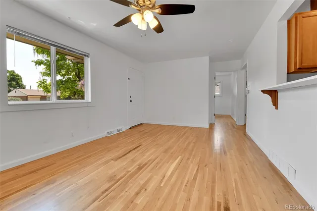 $430,000 | 8551 Faraday Street, Denver, CO 80229