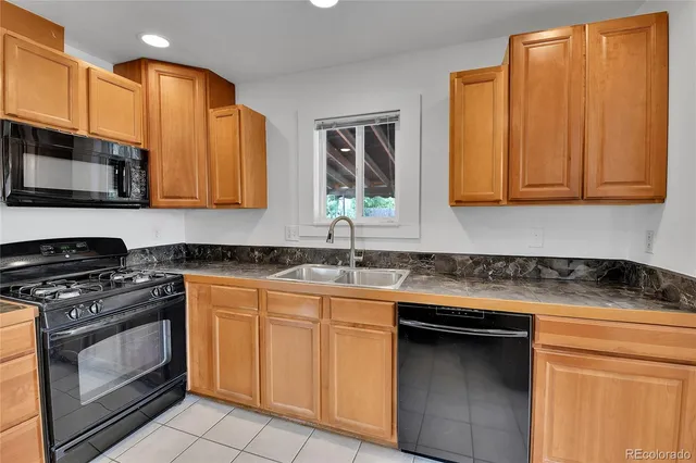$430,000 | 8551 Faraday Street, Denver, CO 80229