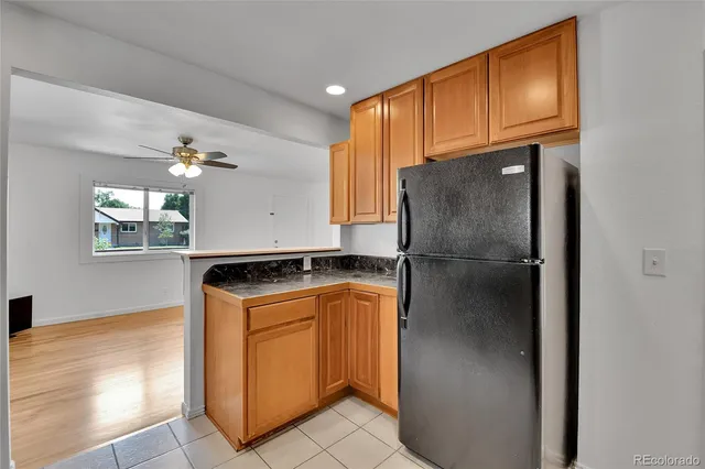 $430,000 | 8551 Faraday Street, Denver, CO 80229