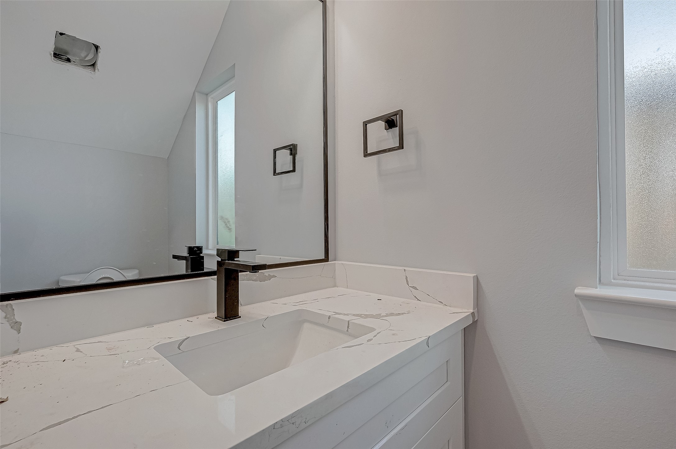 6840 Del Rio Street Houston, TX 77021 - Photo 27 of 49