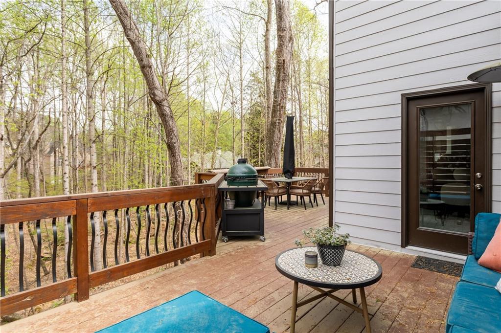 5335 Cottage Farm Road Johns Creek, GA 30022 - Photo 36 of 60