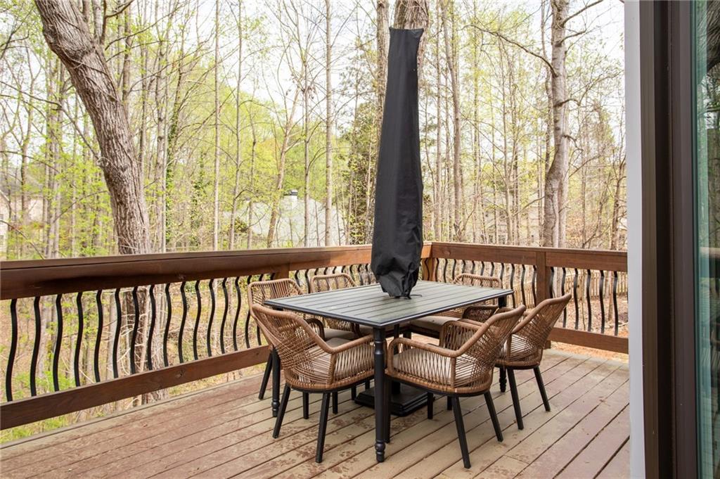 5335 Cottage Farm Road Johns Creek, GA 30022 - Photo 37 of 60