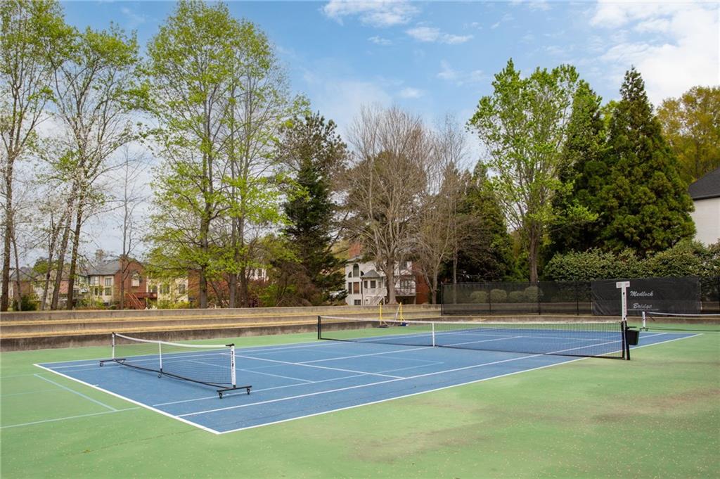 5335 Cottage Farm Road Johns Creek, GA 30022 - Photo 60 of 60