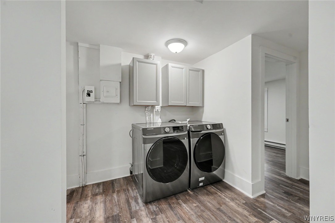227 Mill Street Concord, NY 14141 - Photo 24 of 42