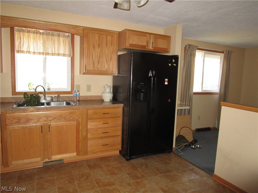 2221 Linton Road Jefferson, OH 44047 - Photo 3 of 12 Gallery Image 3