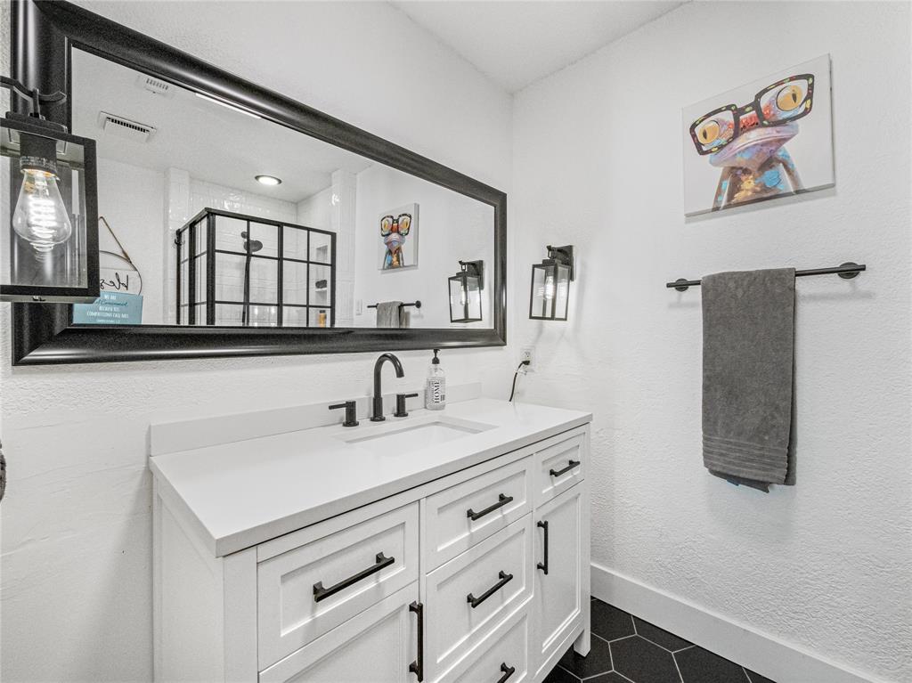 10767 Neal Road Forney, TX 75126 - Photo 21 of 23