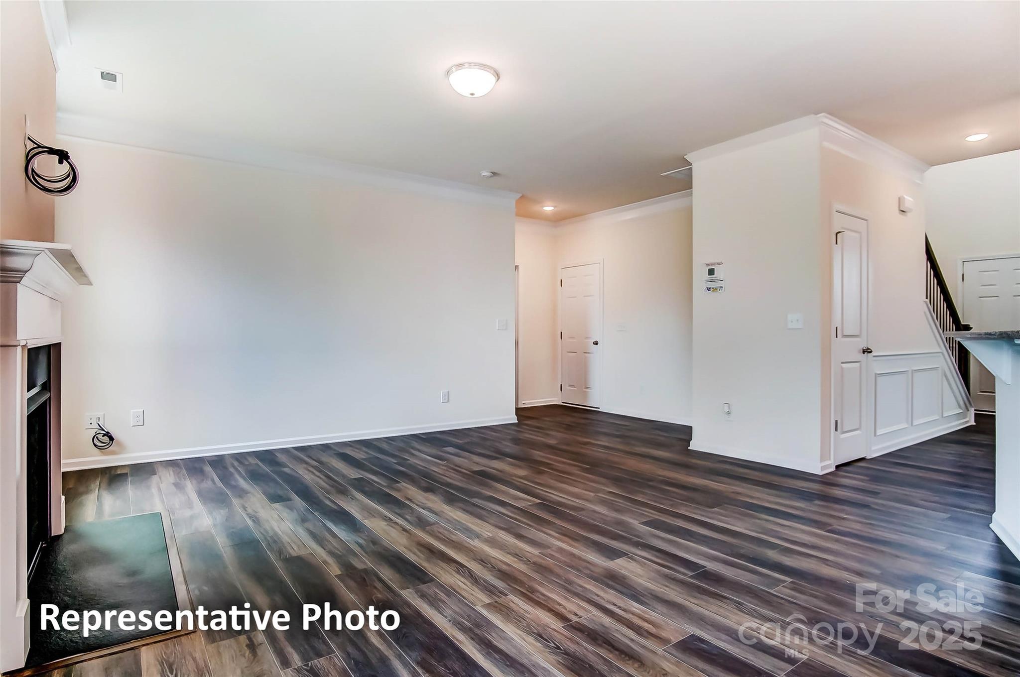 1865 Barksdale Road Catawba, NC 28609 - Photo 11 of 48