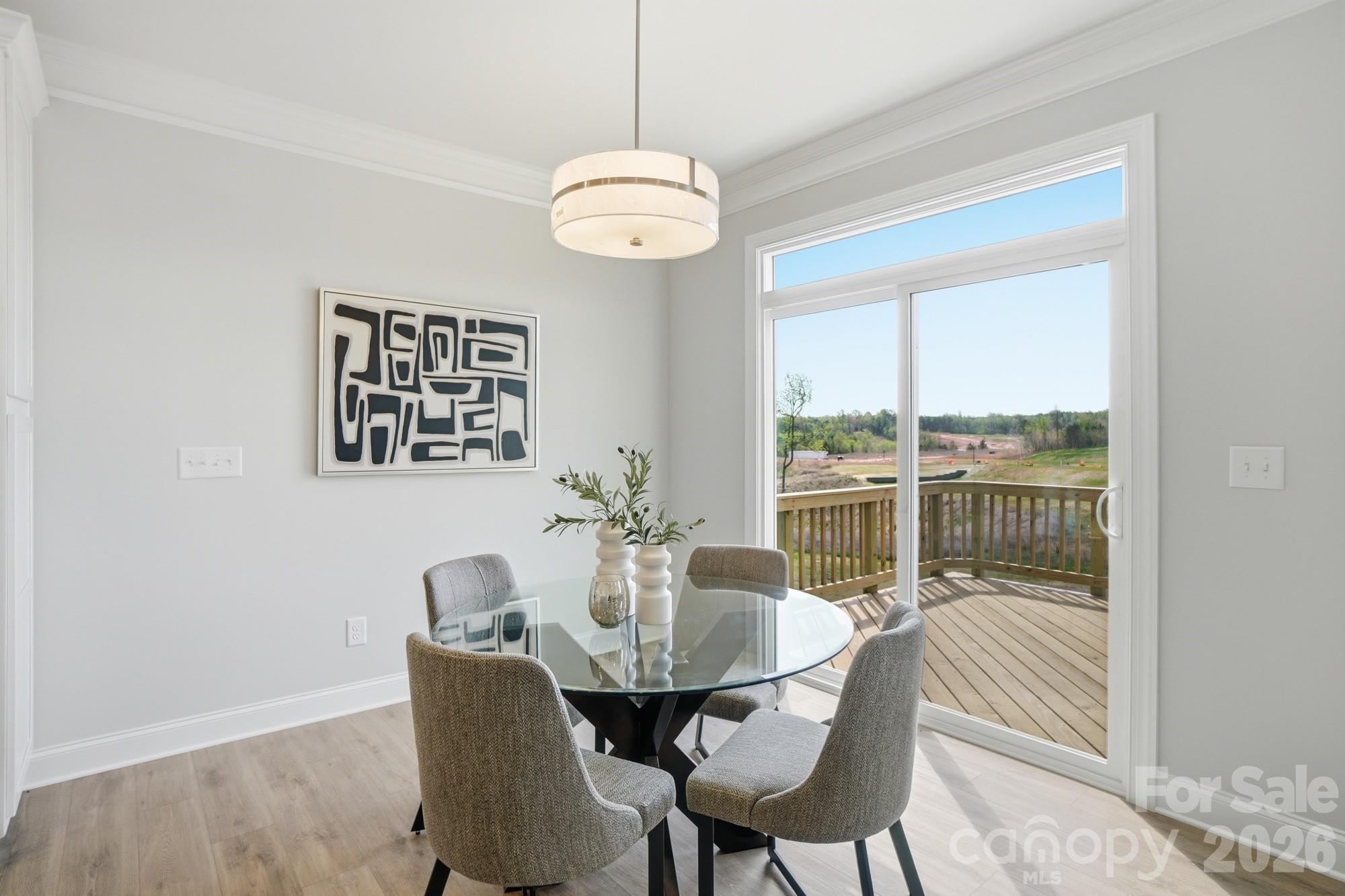 1865 Barksdale Road Sherrills Ford, NC 28673 - Photo 12 of 46