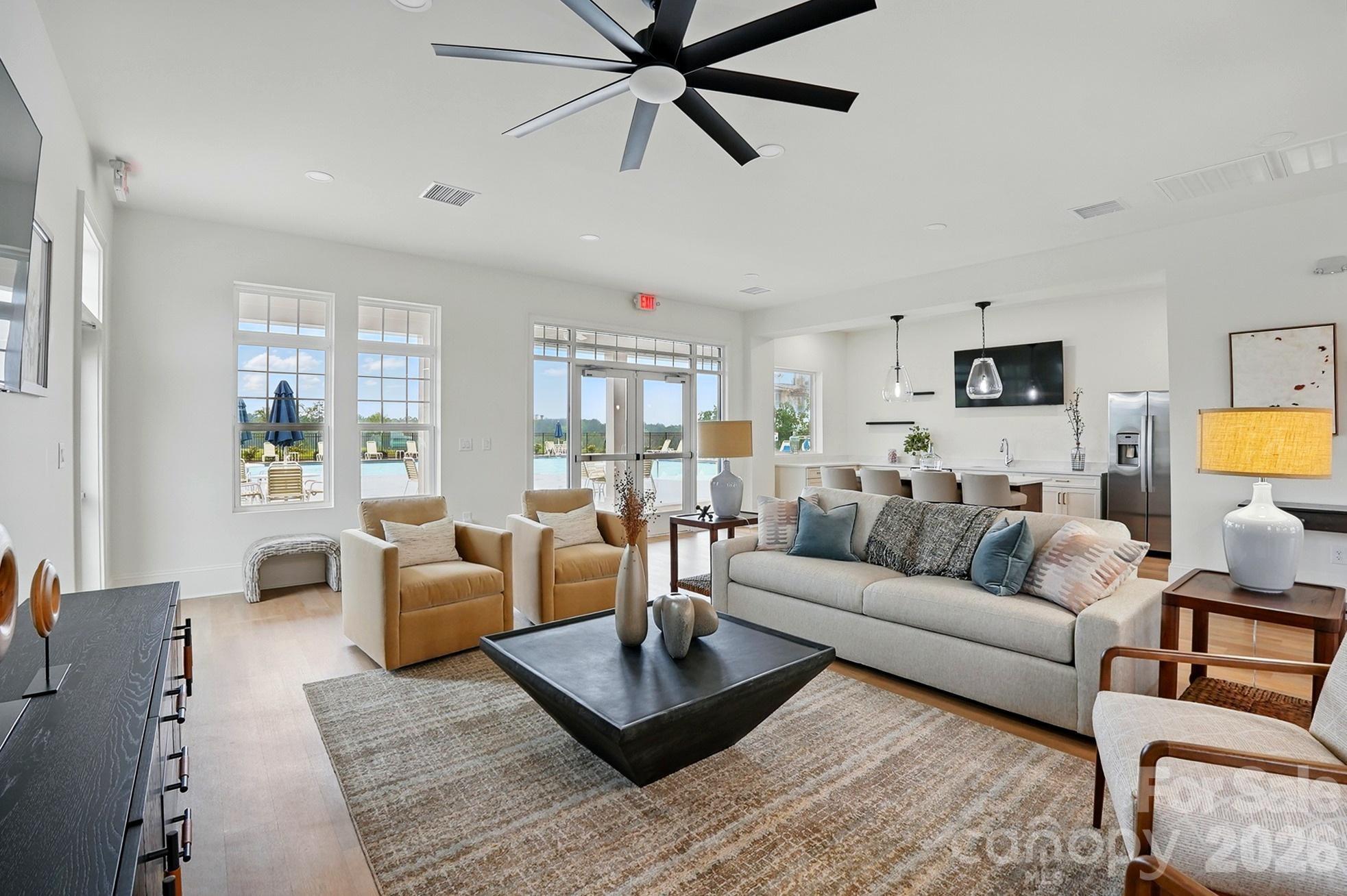 1865 Barksdale Road Catawba, NC 28609 - Photo 12 of 13