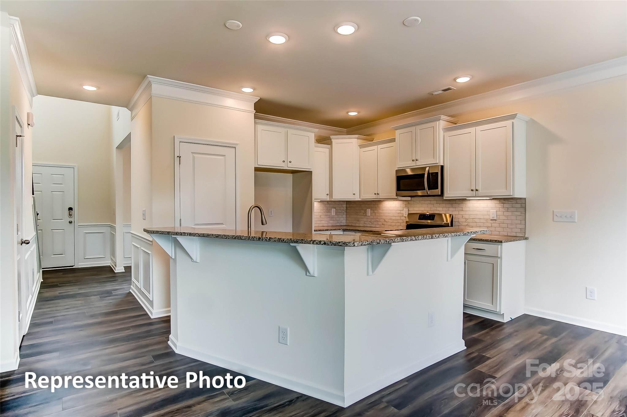 1865 Barksdale Road Catawba, NC 28609 - Photo 14 of 48