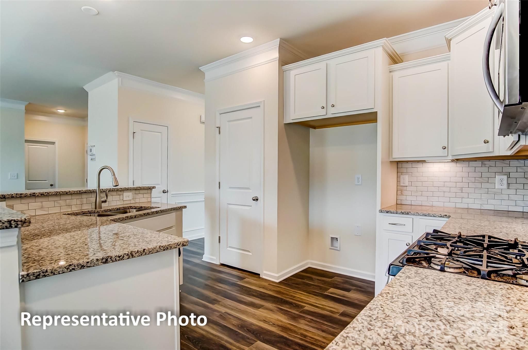 1865 Barksdale Road Catawba, NC 28609 - Photo 16 of 48