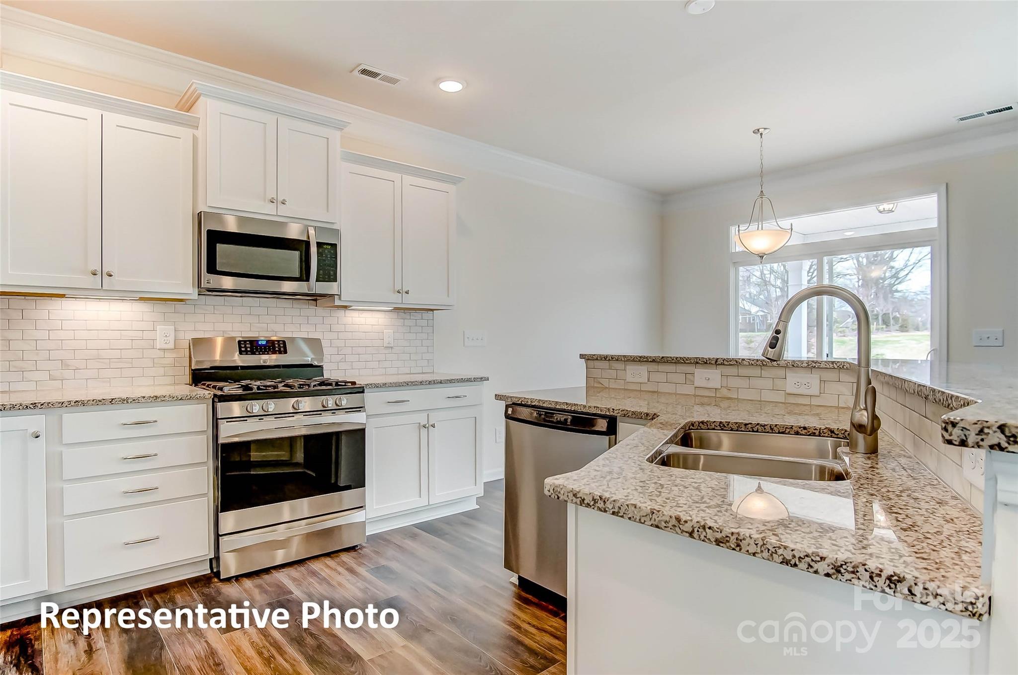 1865 Barksdale Road Catawba, NC 28609 - Photo 17 of 48