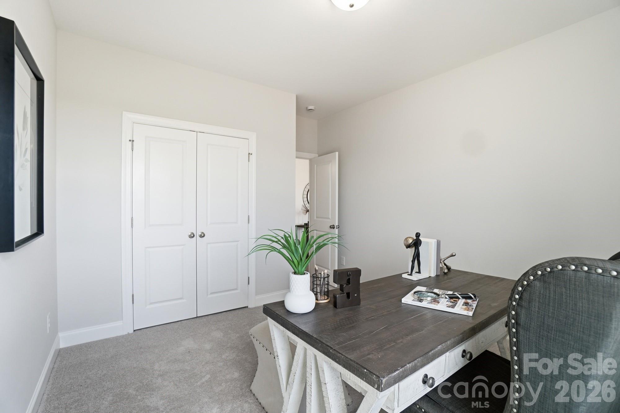 1865 Barksdale Road Sherrills Ford, NC 28673 - Photo 18 of 46