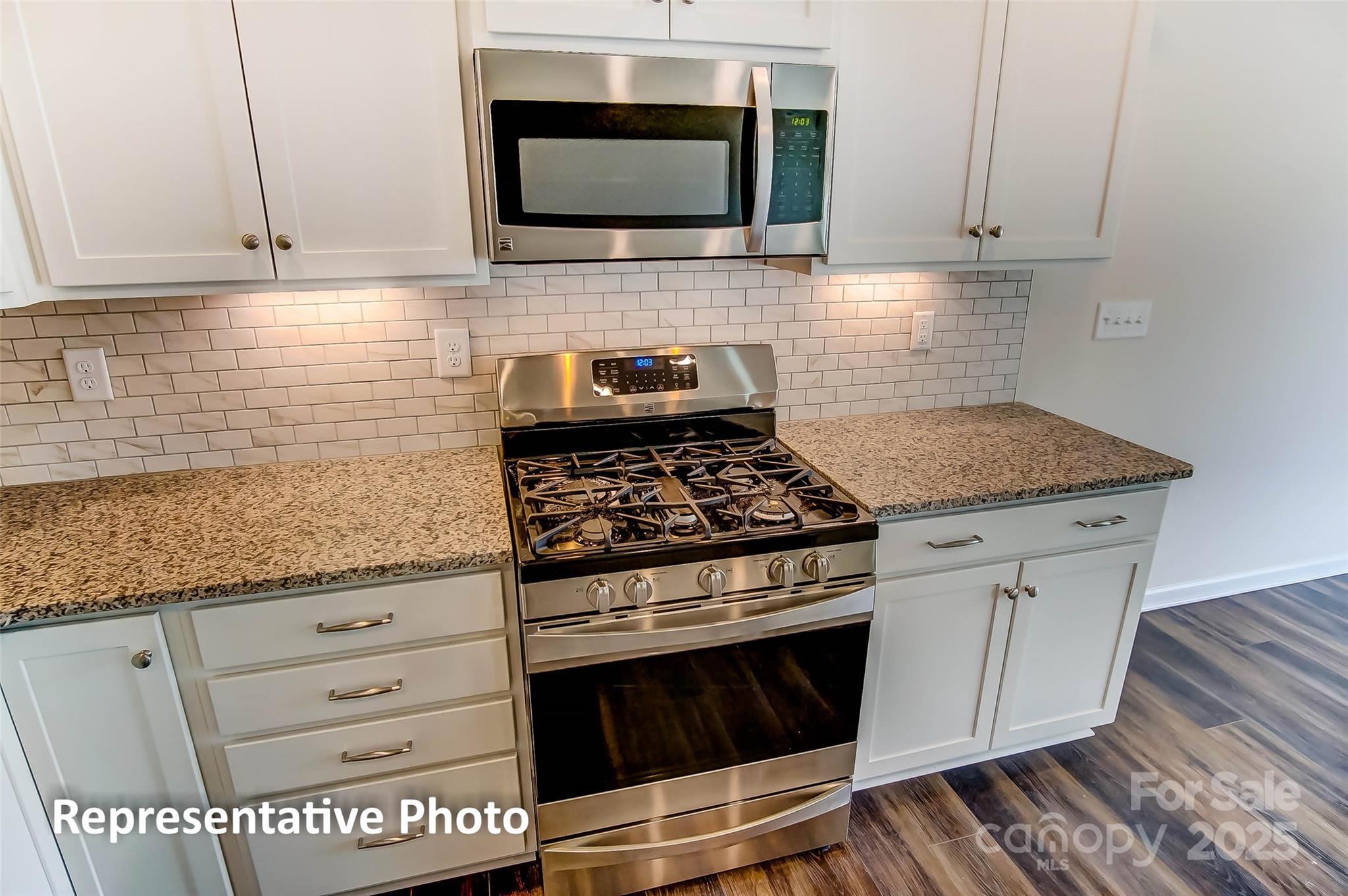 1865 Barksdale Road Catawba, NC 28609 - Photo 19 of 48