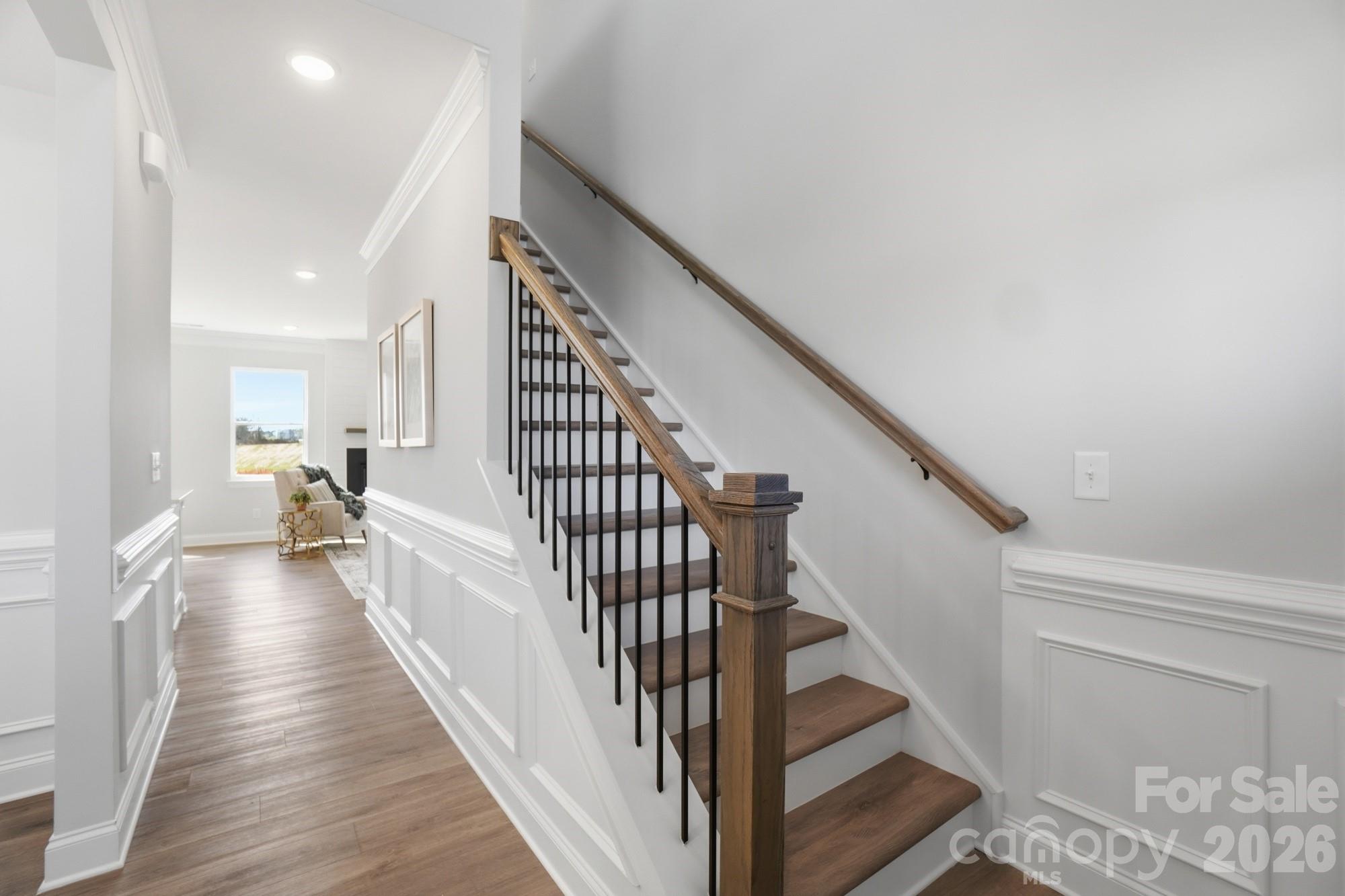 1865 Barksdale Road Sherrills Ford, NC 28673 - Photo 20 of 46