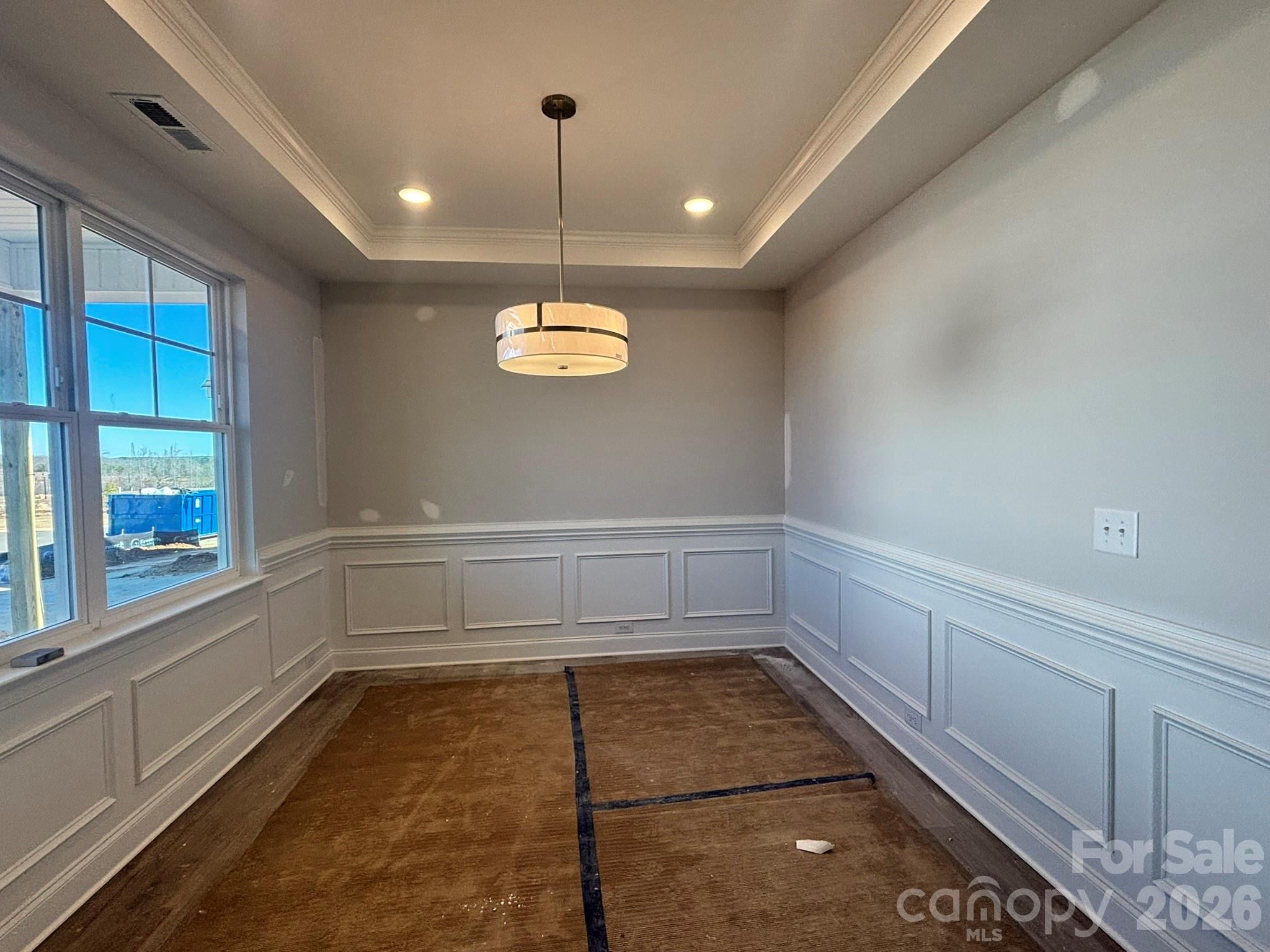 1865 Barksdale Road Catawba, NC 28609 - Photo 2 of 13