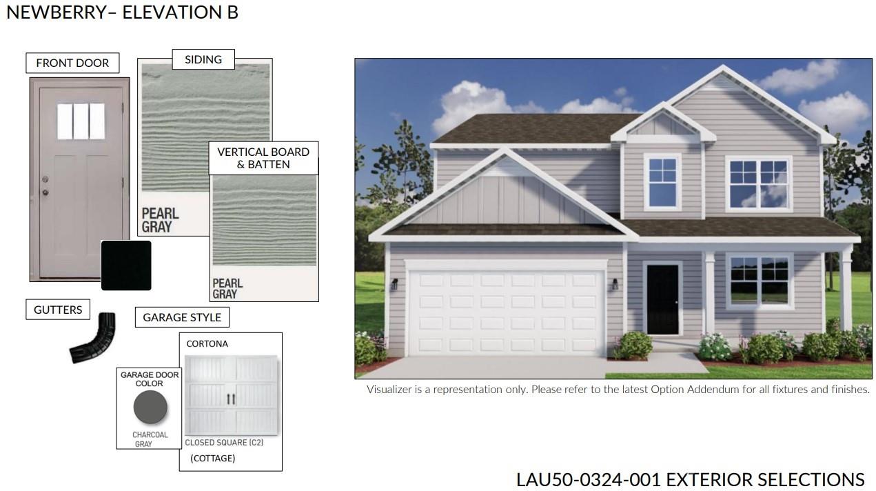 1865 Barksdale Road Catawba, NC 28609 - Photo 2 of 48