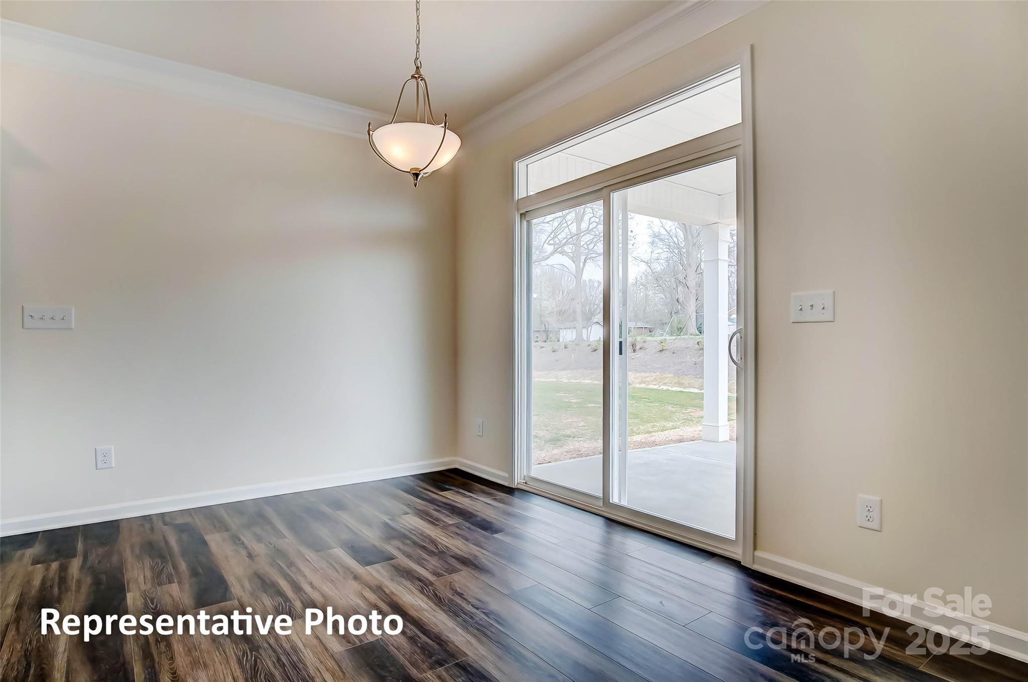 1865 Barksdale Road Catawba, NC 28609 - Photo 21 of 48