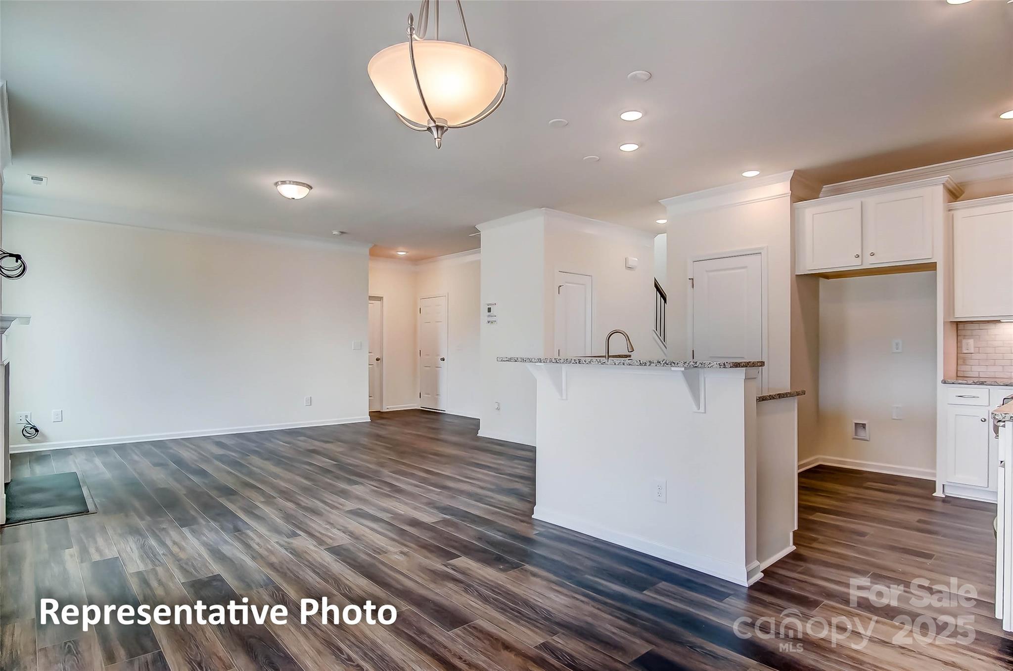 1865 Barksdale Road Catawba, NC 28609 - Photo 22 of 48