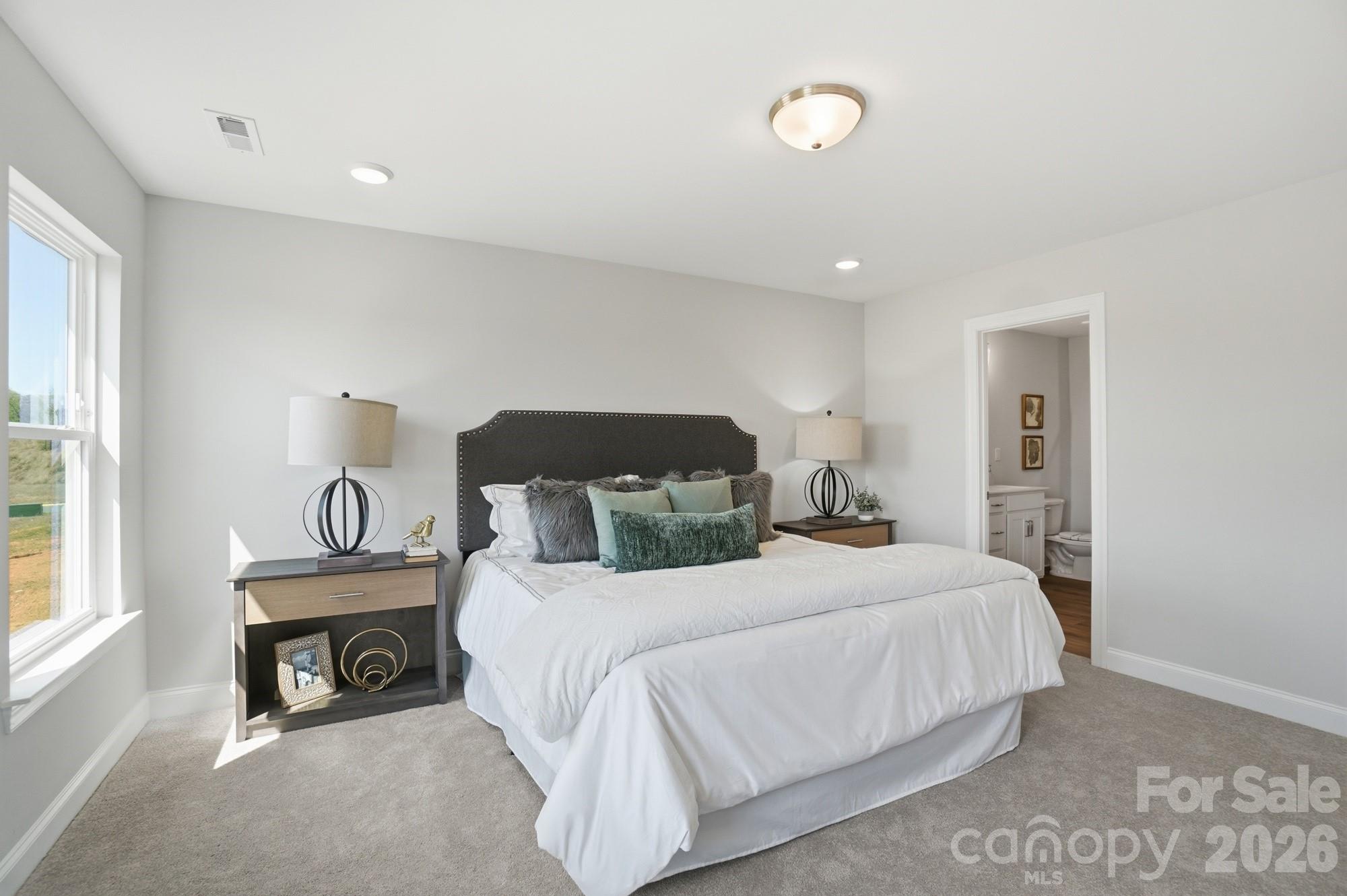 1865 Barksdale Road Sherrills Ford, NC 28673 - Photo 25 of 46