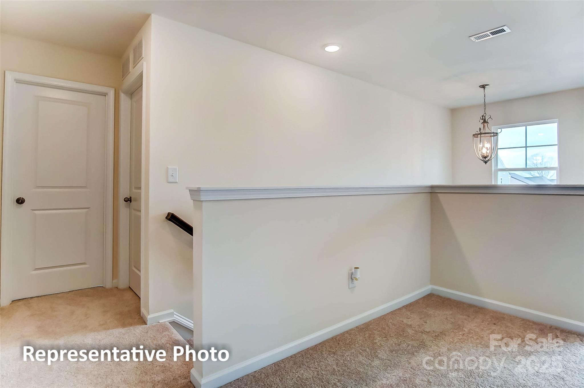 1865 Barksdale Road Catawba, NC 28609 - Photo 26 of 48