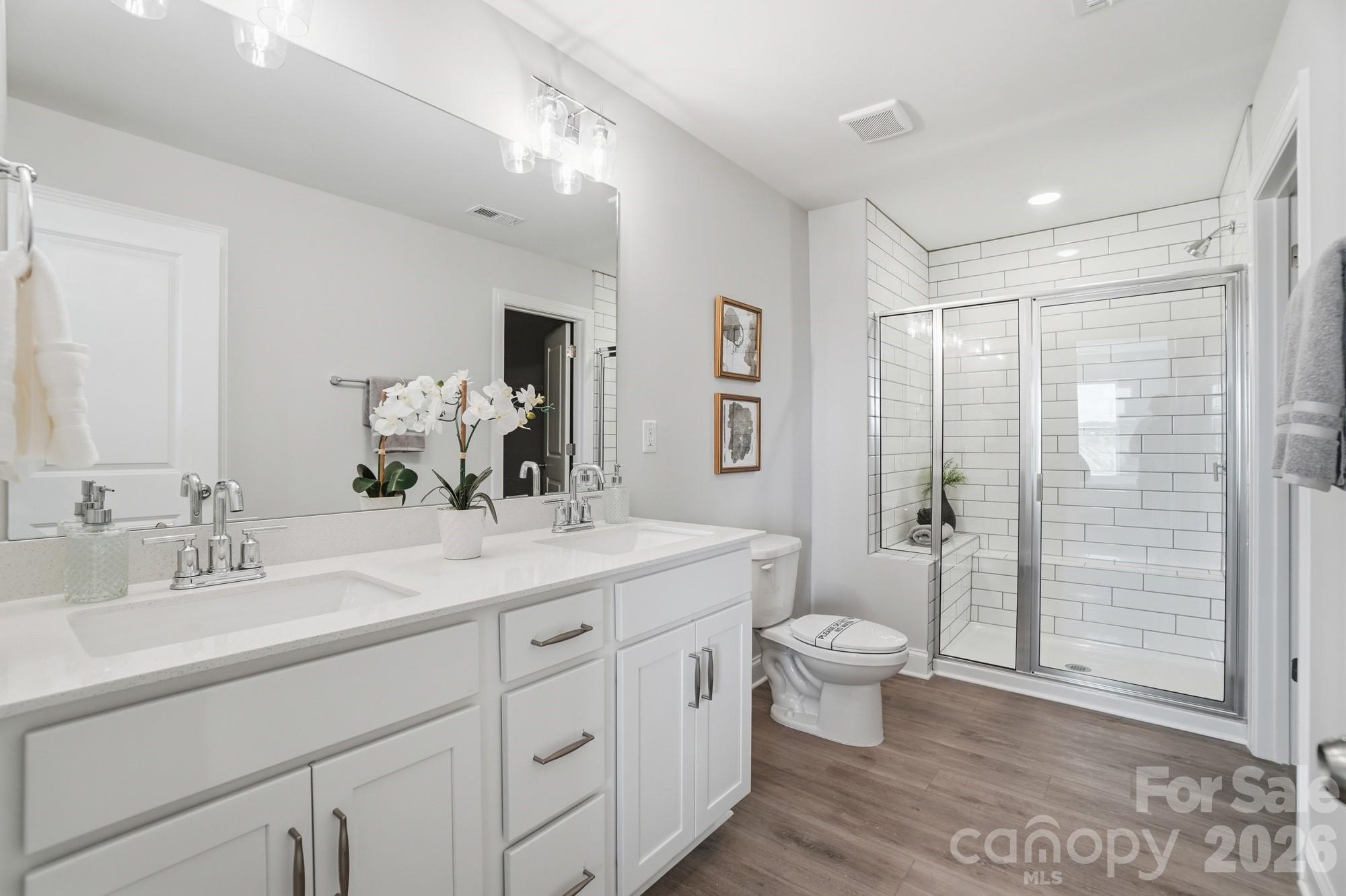 1865 Barksdale Road Sherrills Ford, NC 28673 - Photo 26 of 46