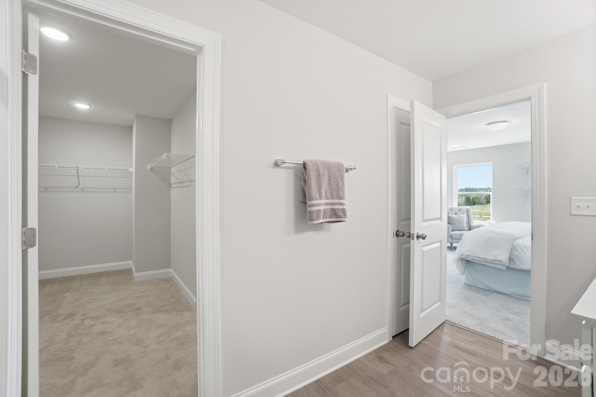 1865 Barksdale Road Sherrills Ford, NC 28673 - Photo 27 of 46