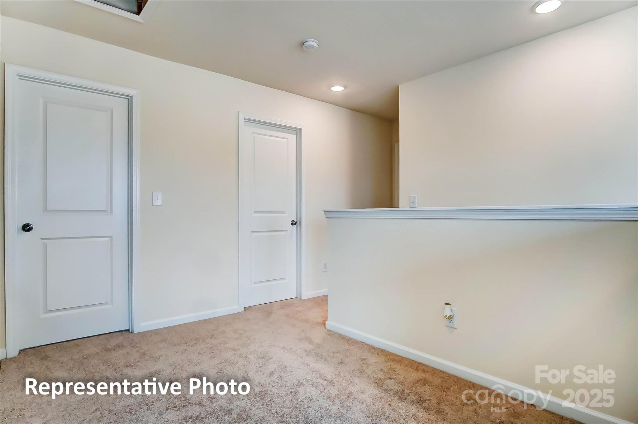 1865 Barksdale Road Catawba, NC 28609 - Photo 27 of 48