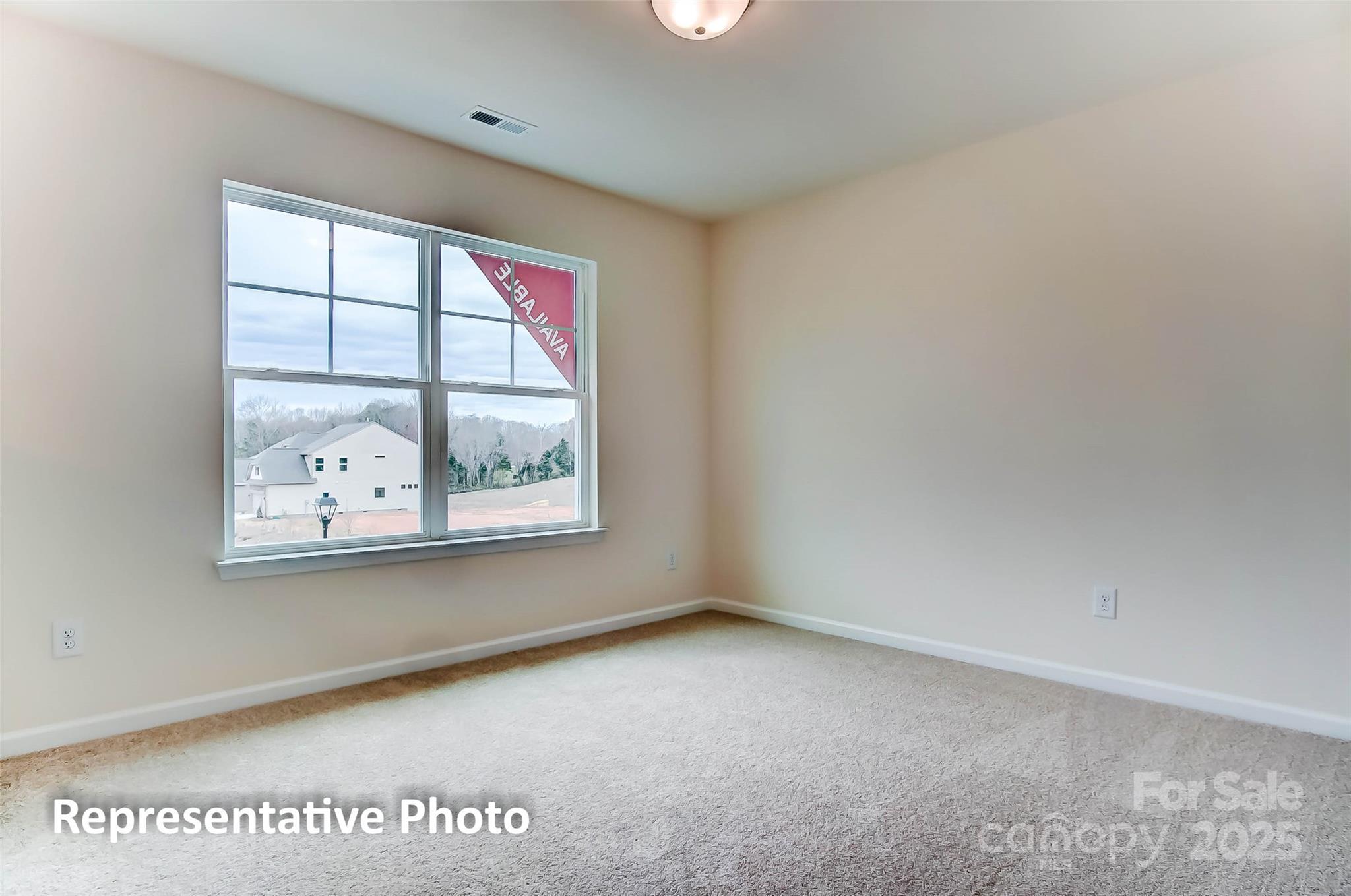 1865 Barksdale Road Catawba, NC 28609 - Photo 28 of 48