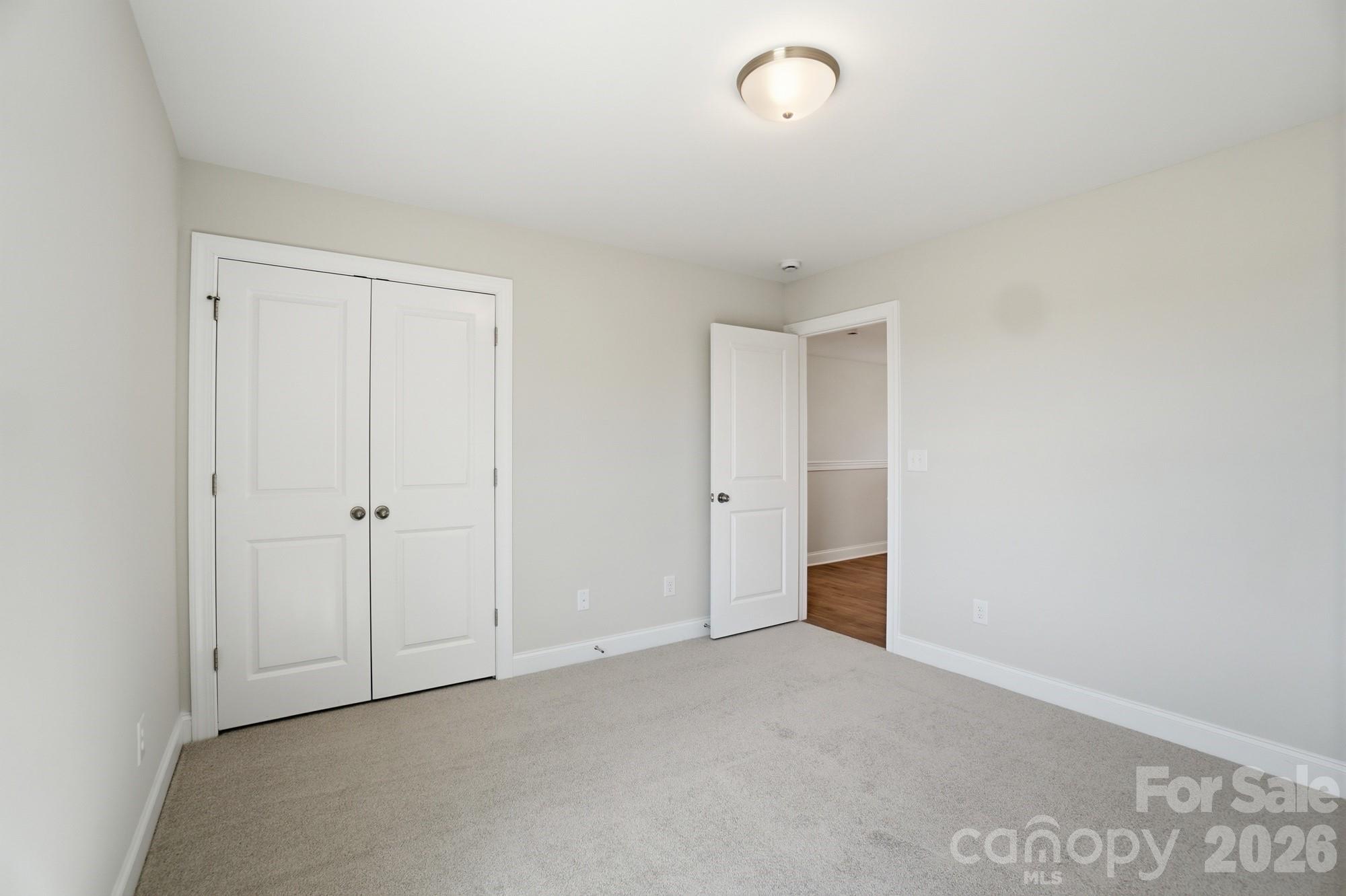 1865 Barksdale Road Sherrills Ford, NC 28673 - Photo 29 of 46