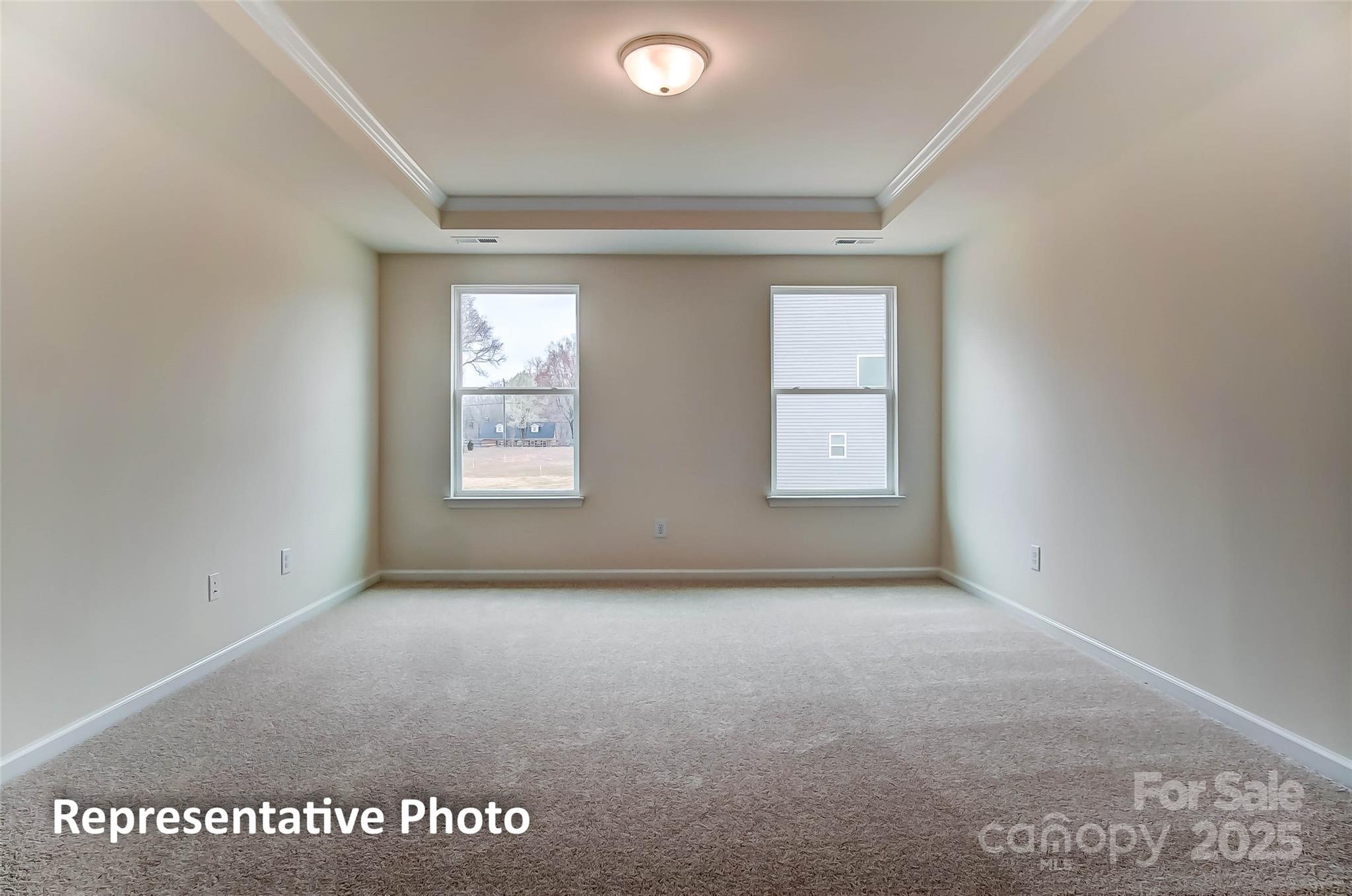 1865 Barksdale Road Catawba, NC 28609 - Photo 30 of 48