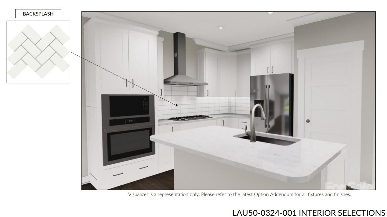 1865 Barksdale Road Catawba, NC 28609 - Photo 3 of 48