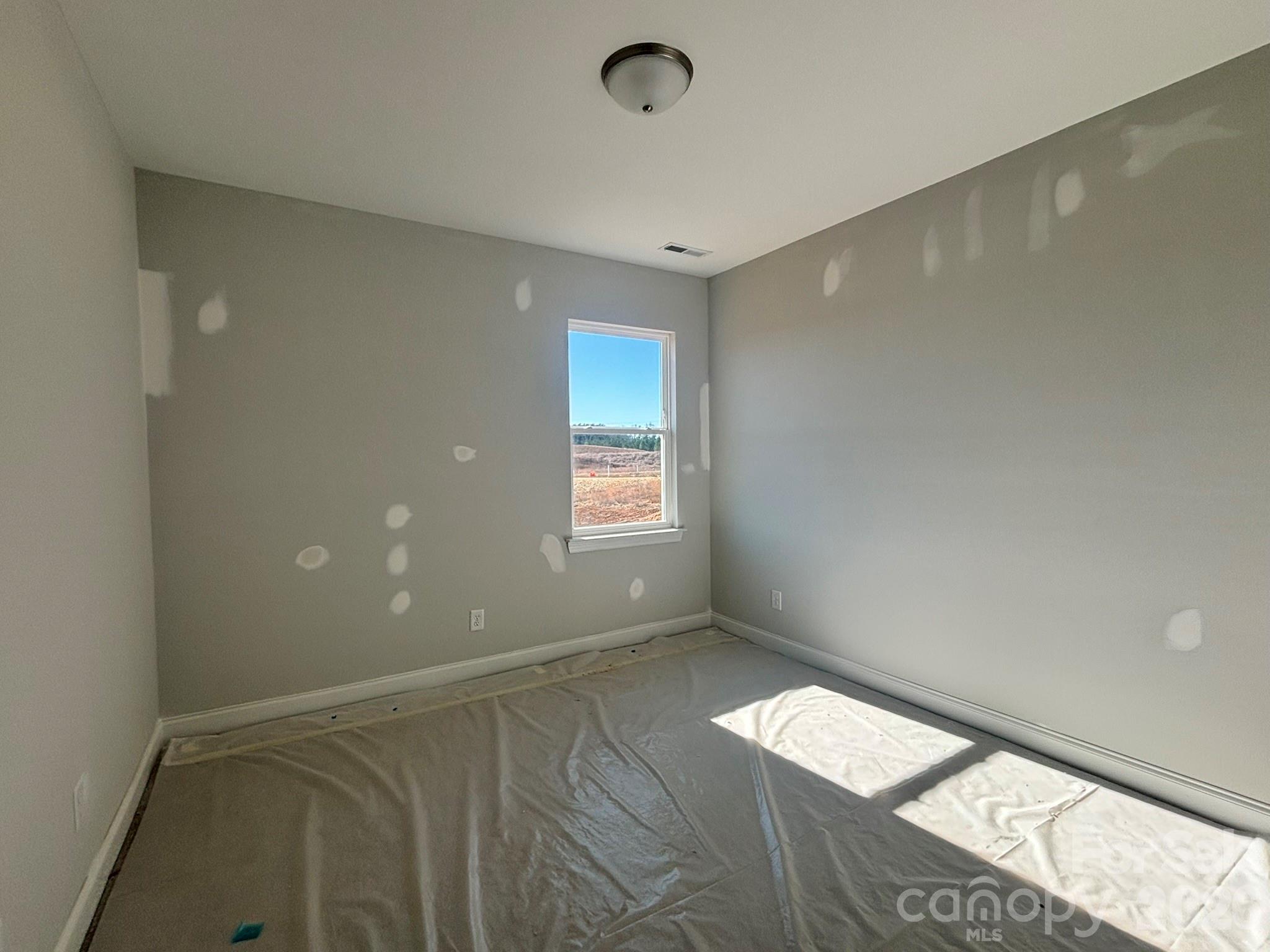 1865 Barksdale Road Catawba, NC 28609 - Photo 3 of 13