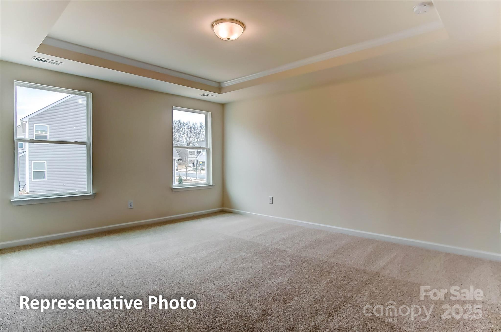 1865 Barksdale Road Catawba, NC 28609 - Photo 31 of 48